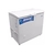 Freezer Horizontal. Capacidad 200 Litros. BRIKET.