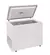 Freezer Horizontal. Capacidad 200 Litros. BRIKET. - comprar online