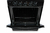 Cocina 4 hornallas .SINGER. Florencia - comprar online