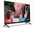 Tv led smart 43"full hd 43PFD6917/77 PHILIPS - comprar online