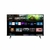 Tv Smart Led 55 4K UHD 55pud7408/77 Google Tv. PHILIPS