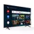 Tv Led smart 50"Android C50AND RCA - comprar online