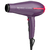 Secador de cabello. Modelo "Tempo Ceramic" 2200w. GAMA. - comprar online