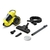 Aspiradora VC3 1100w 0,9 lts KARCHER