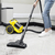 Aspiradora VC3 1100w 0,9 lts KARCHER - comprar online