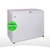 Freezer Horizontal INVERTER. Capacidad 280 Litros. INELRO. - comprar online