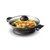 Wok electrico PG4810N ATMA