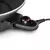 Wok electrico PG4810N ATMA - comprar online