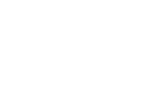 Casa Reig