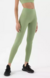 Calça Legging Jasmim - comprar online