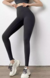 Calça Legging Jasmim - loja online