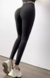 Calça Legging Jasmim