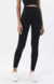 Calça Legging Íris - comprar online