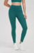 Legging - comprar online