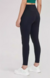 Legging - comprar online