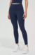 Legging - loja online