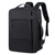 Mochila de Viagem TripClub - comprar online