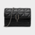 Bolsa Feminina LuxuryPurse - comprar online