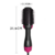 Escova Secadora StarBrush 1000W na internet