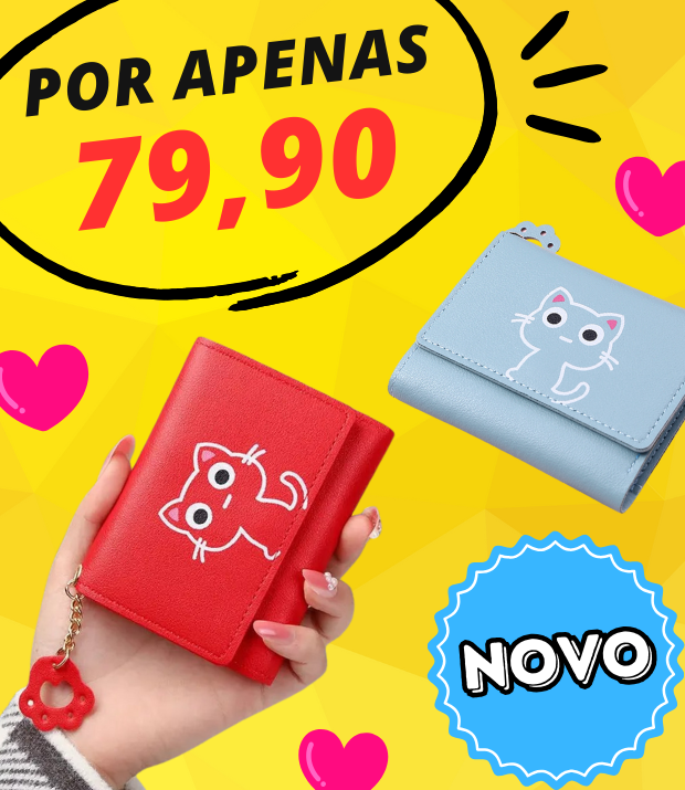 Banner de Azzuno - Sempre trazendo o que há de melhor para você