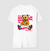 Trust the bear 2 - loja online