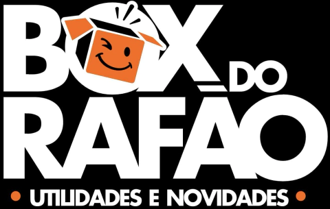 Box do Rafao