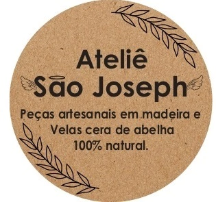 Ateliê São Joseph