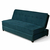 Imagen de Sofa Cama must-have