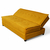 Imagen de Sofa Cama must-have