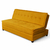 Imagen de Sofa Cama must-have