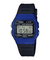 Relógio Casio Digital Azul F-91WM-2ADF