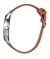 Relógio Lince Masculino com Pulseira de Couro Marrom MRCH188L46-T2MX - comprar online