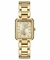 Relógio Technos Feminino Dourado Elegance Elos 2015CET/1X