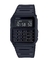 Relógio Casio Calculadora Preto CA-53WF-1BDF