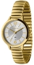 Relógio Lince Feminino Dourado Urban - com Pulseira Elástica LRG4740L36-S2KX - comprar online