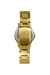 Imagem do Relógio Lince Feminino Dourado LRG4712L