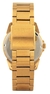 Relógio Orient Masculino Dourado MGSS1103A-S2KX - comprar online