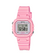 Relógio Casio Digital Infantil LA-20WH - comprar online