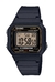 Relógio Casio Digital Masculino W-217H-9AV