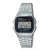 Relógio Casio Vintage Prata A159WA-N1DF