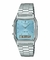 Relógio Casio Vintage Anadigi Unisex AQ-230A - loja online