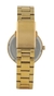 Relógio Orient Feminino Dourado FGSS0171-B1KX na internet