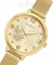 Relógio Condor Feminino Dourado CO2034AI/K4X - comprar online