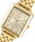 Relógio Condor Feminino Dourado Retangular CO2035NJN/K4X - comprar online