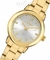 Relógio Condor Feminino Dourado CO2035NMN/K4K - comprar online