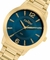 Relógio Condor Feminino Dourado COPC21AEDF/K4A - comprar online