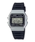 Relógio Casio Digital Prateado F-91WM-7ADF - comprar online