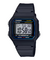 Relógio Casio Digital Masculino W-217H-1AV