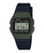 Relógio Casio Digital Verde Militar F-91WM-3ADF