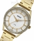 Relógio Orient Feminino Eternal Dourado FGSS0163-S1KX - comprar online